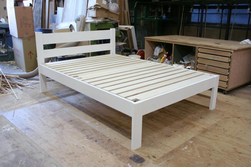 bed-002a-1200