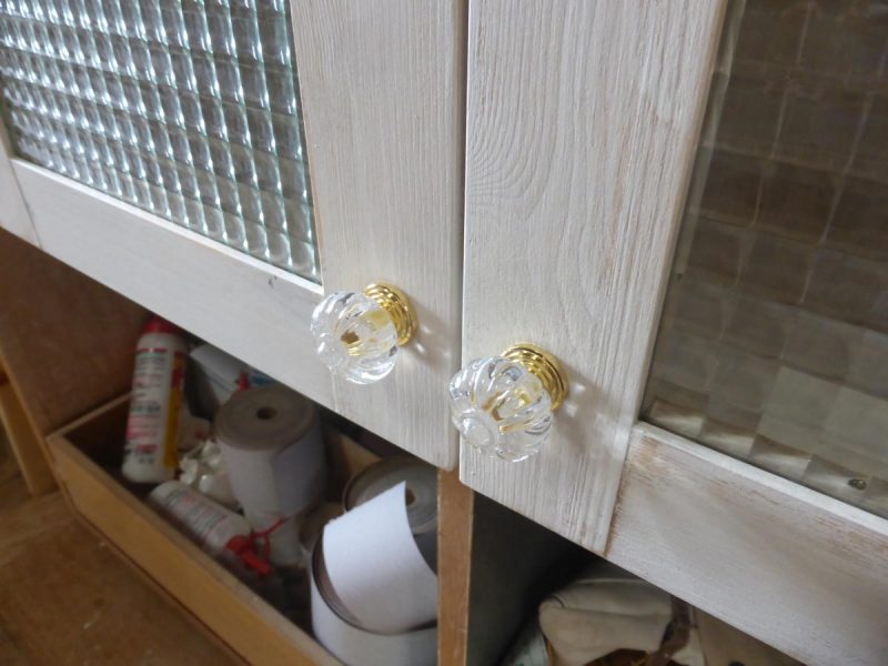 パンプキンつまみ