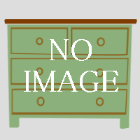 noimage