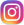 インスタグラム